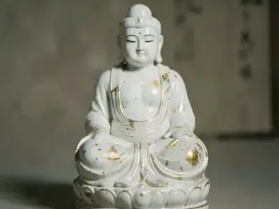 観音菩薩
