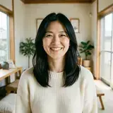 ご依頼主の田中梨沙さん